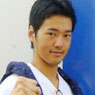 石井文哉くん 石井文哉くん