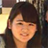 佐藤麻衣さん 佐藤麻衣さん