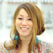 龍頭真央さん 龍頭真央さん