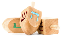 Hanukkah